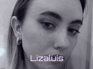 Lizaluis