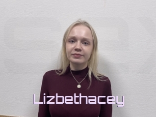 Lizbethacey