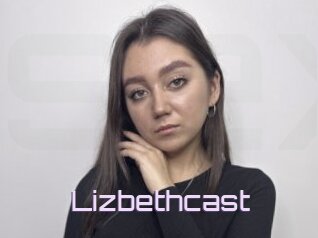 Lizbethcast