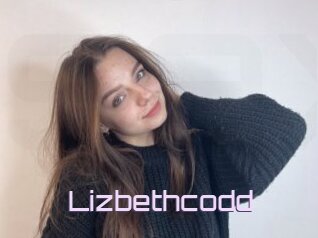 Lizbethcodd