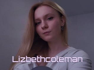 Lizbethcoleman