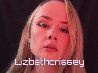 Lizbethcrissey