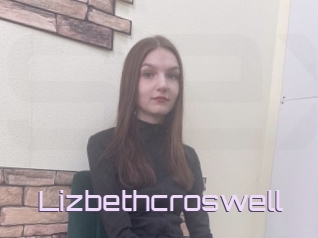 Lizbethcroswell