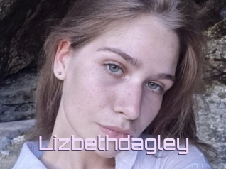 Lizbethdagley