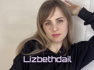 Lizbethdail