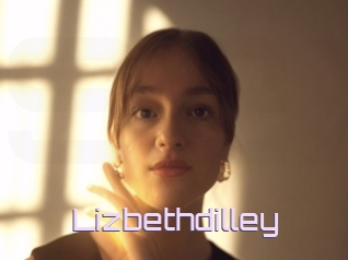 Lizbethdilley