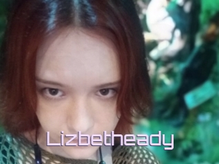 Lizbetheady