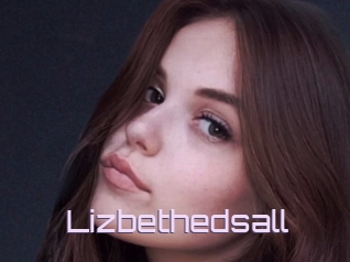 Lizbethedsall