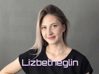 Lizbetheglin