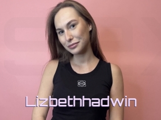 Lizbethhadwin