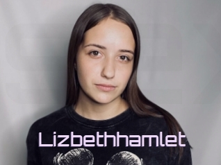 Lizbethhamlet