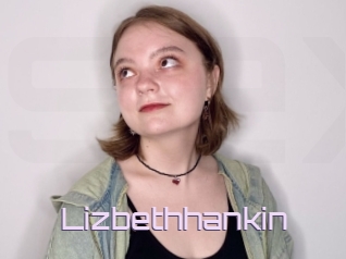 Lizbethhankin