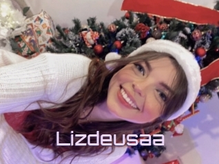 Lizdeusaa