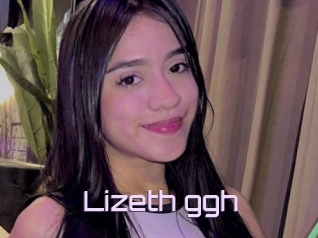 Lizeth_ggh