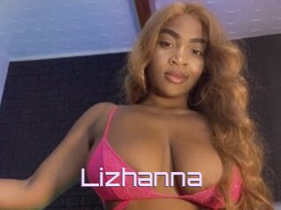 Lizhanna