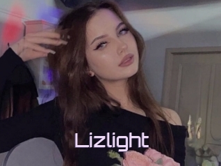 Lizlight