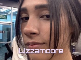 Lizzamoore