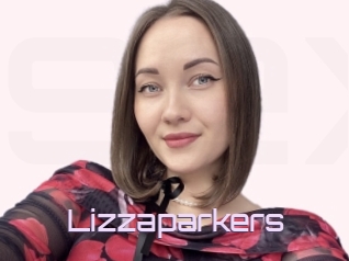 Lizzaparkers