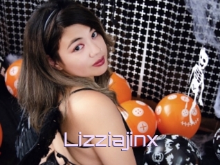 Lizziajinx