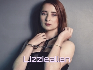 Lizzieallen