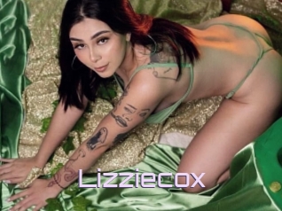 Lizziecox