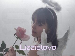 Lizzielovo