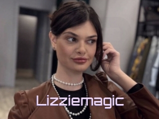 Lizziemagic