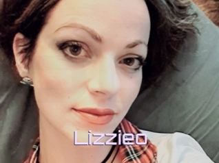 Lizzieo