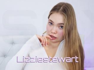 Lizziestewart