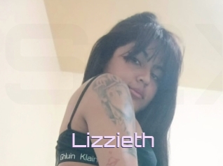 Lizzieth