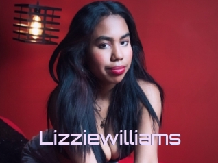 Lizziewilliams