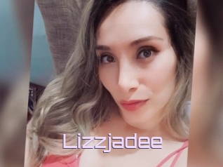 Lizzjadee