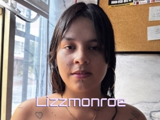 Lizzmonroe