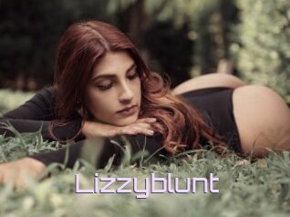 Lizzyblunt