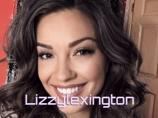 Lizzylexington