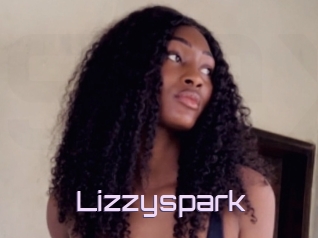 Lizzyspark