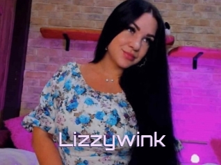 Lizzywink