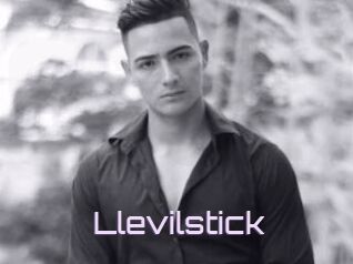 Llevilstick