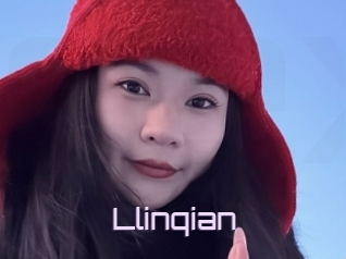 Llinqian