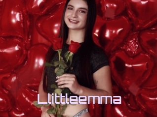 Llittleemma