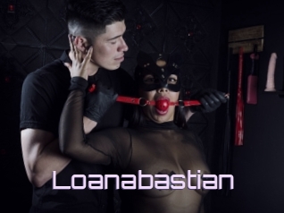 Loanabastian