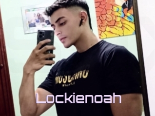 Lockienoah