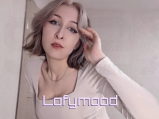 Lofymood