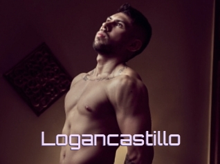 Logancastillo