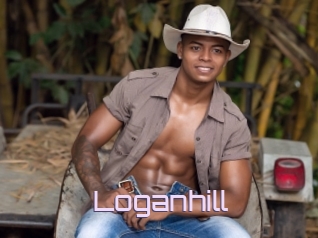 Loganhill