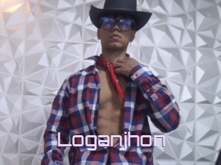 Loganjhon