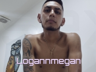 Logannmegan