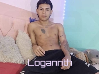 Logannth