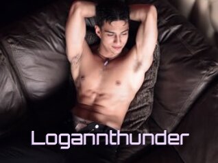 Logannthunder