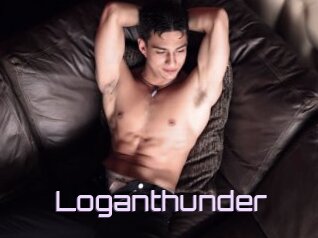 Loganthunder